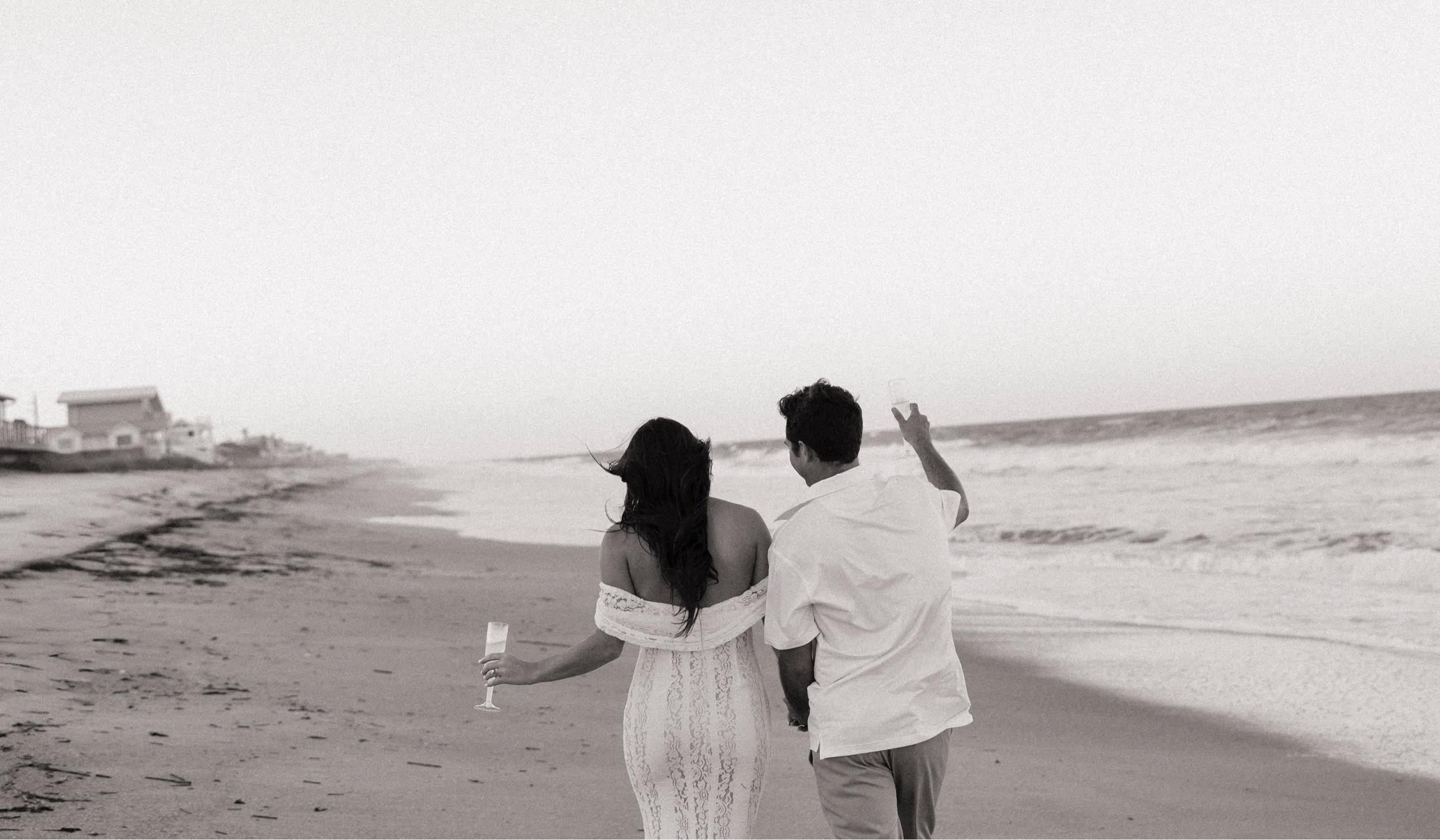 The Wedding Website of Emily VanHook and Cade Wheeler