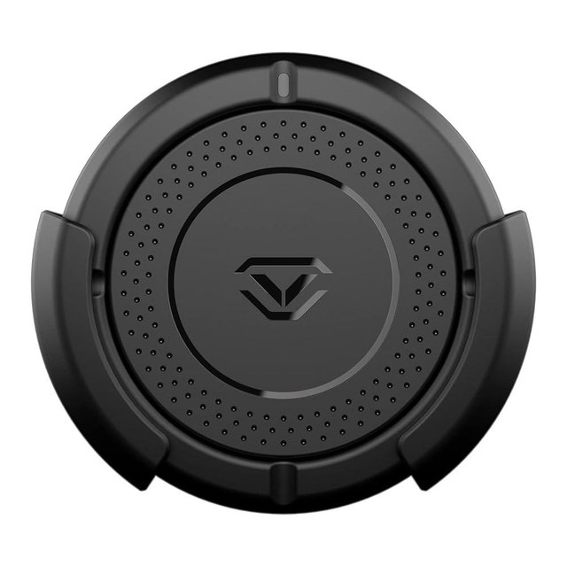 VAULTEK Nano Key Bluetooth 2.0 Fast Access Safe Remote (Compatible with Bluetooth 2.0 Safes Only)