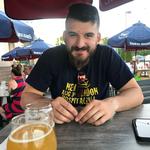 New England's Tap House Grille