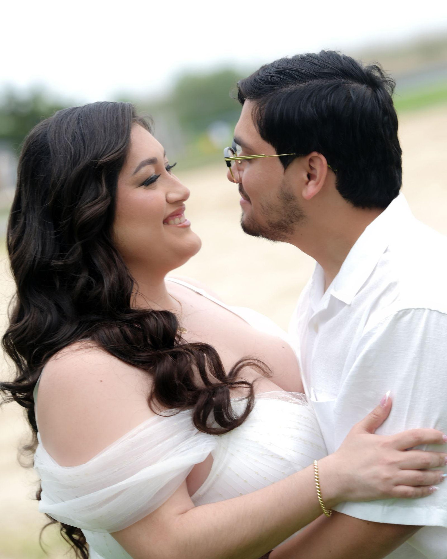 The Wedding Website of Karina Aquino and Jonathan Maldonado