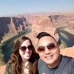 Horseshoe Bend