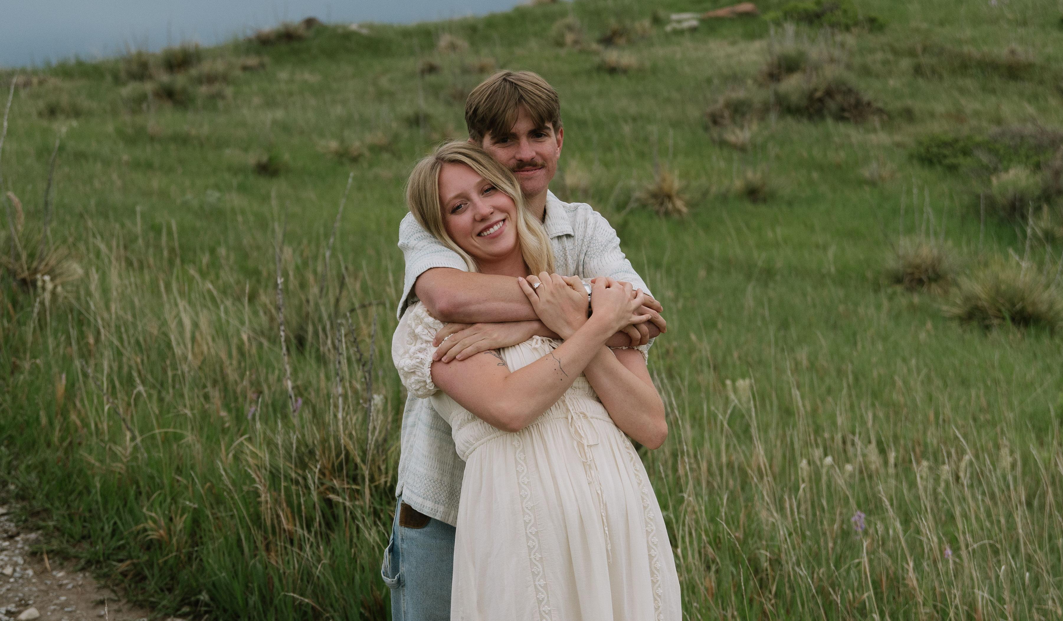 Hero Slideshow Image 0