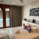 Hotel Casa Margot