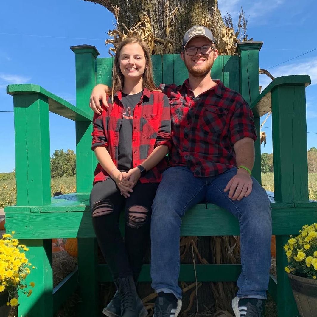 2019 Apple Barn