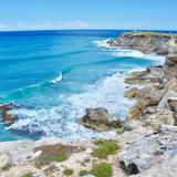 Punta Sur