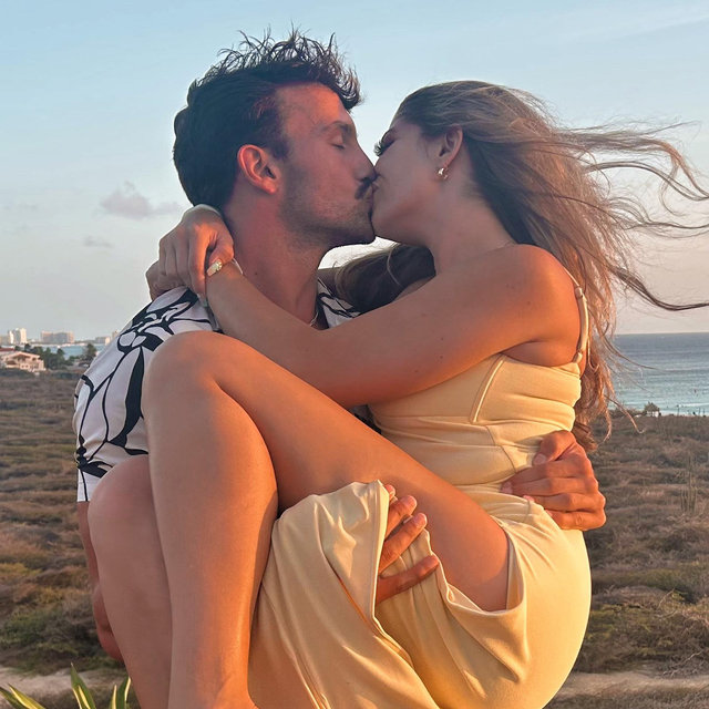 Newlywed Cash Fund