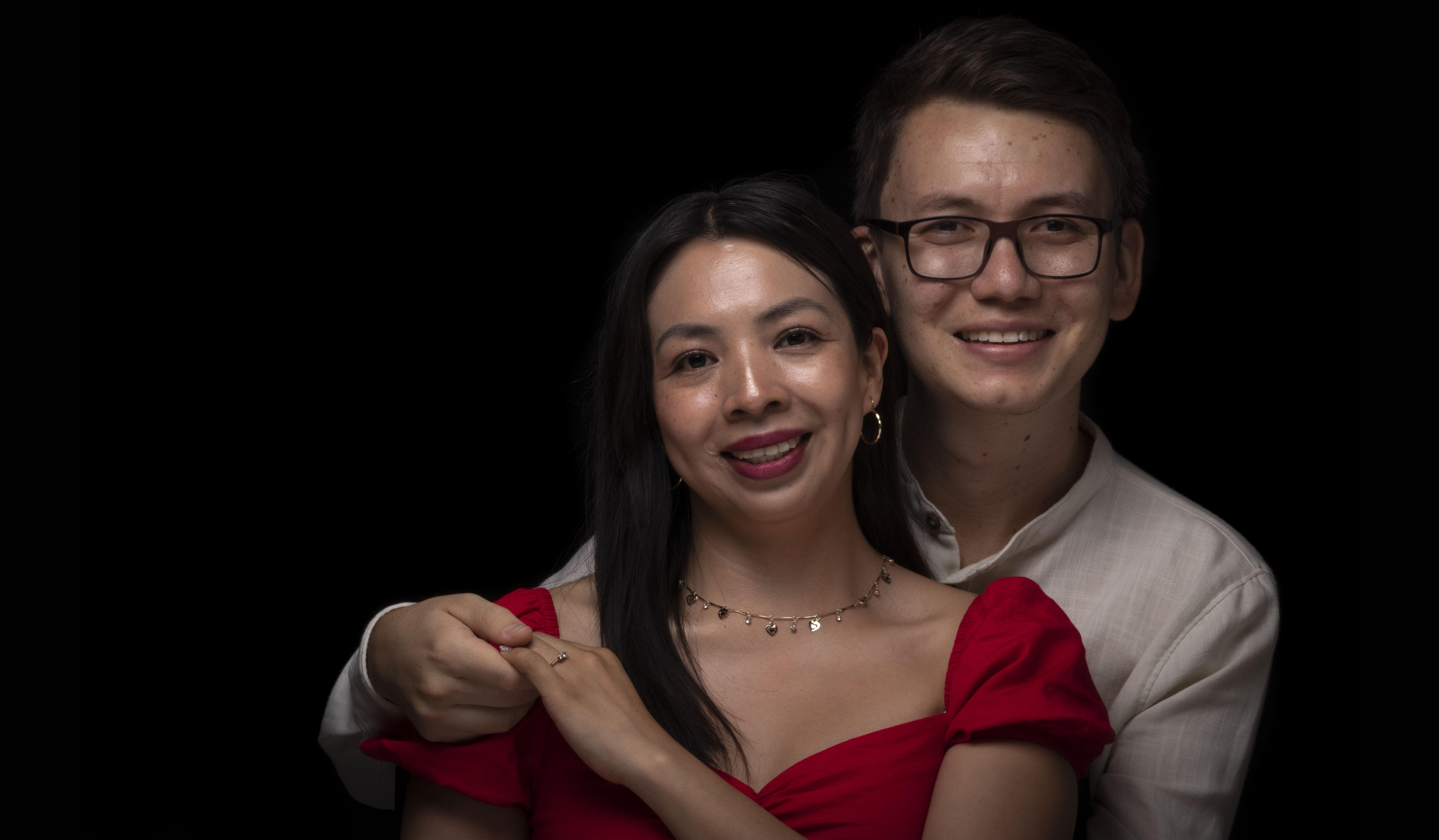 Hero Slideshow Image 2