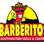 Barberitos