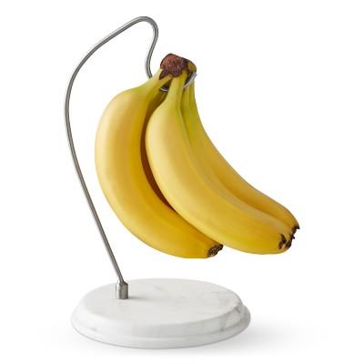 Marble Banana Hanger