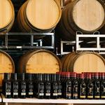 Akash Winery & Vineyard