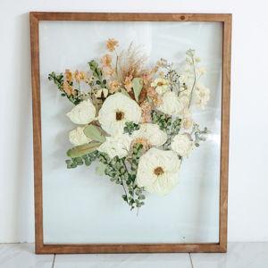 Floral Preservation Fund