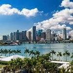 MIAMI