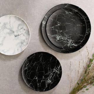 Marmory Dinner Plate, Set of 4