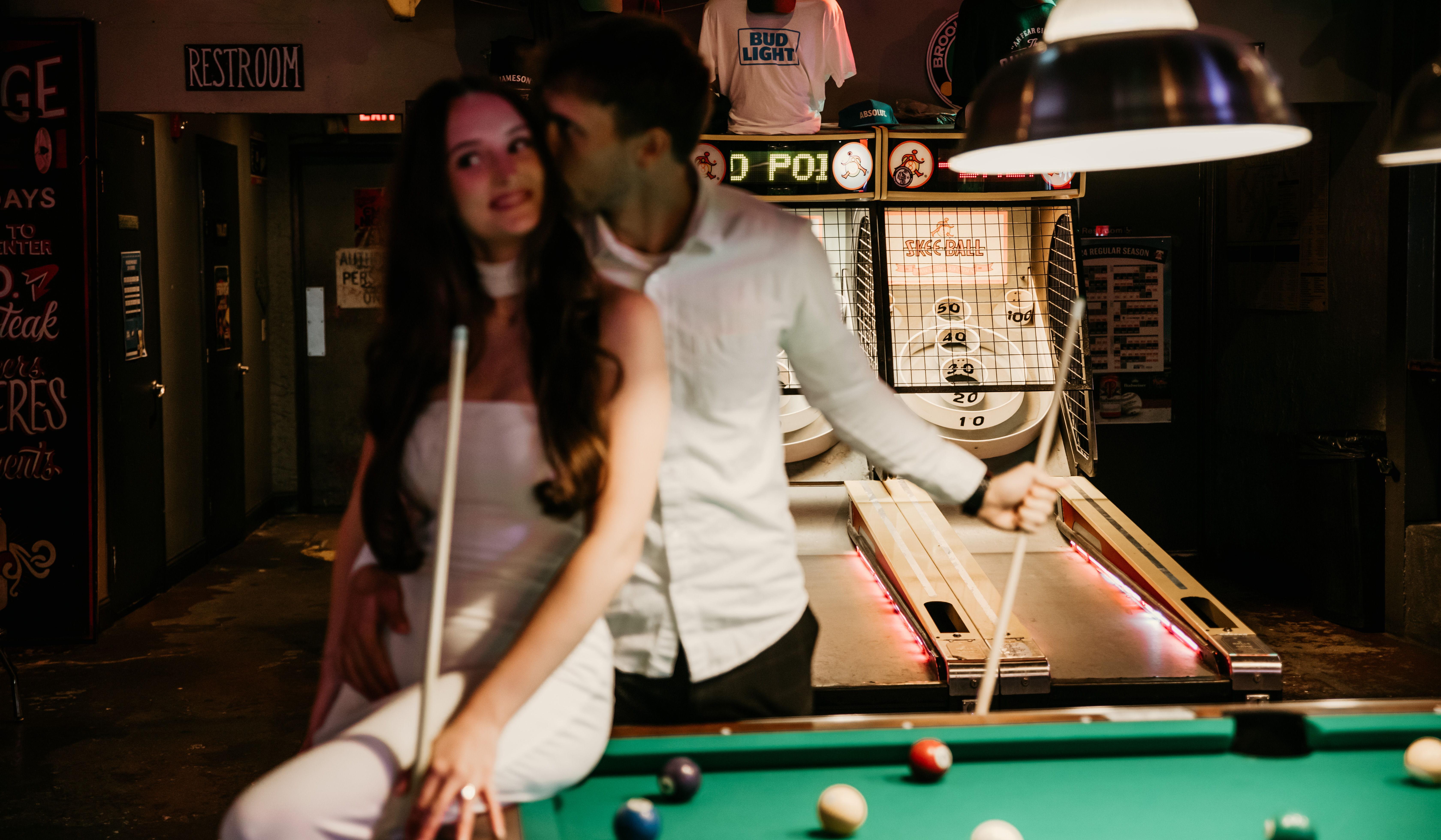 Hero Slideshow Image 1