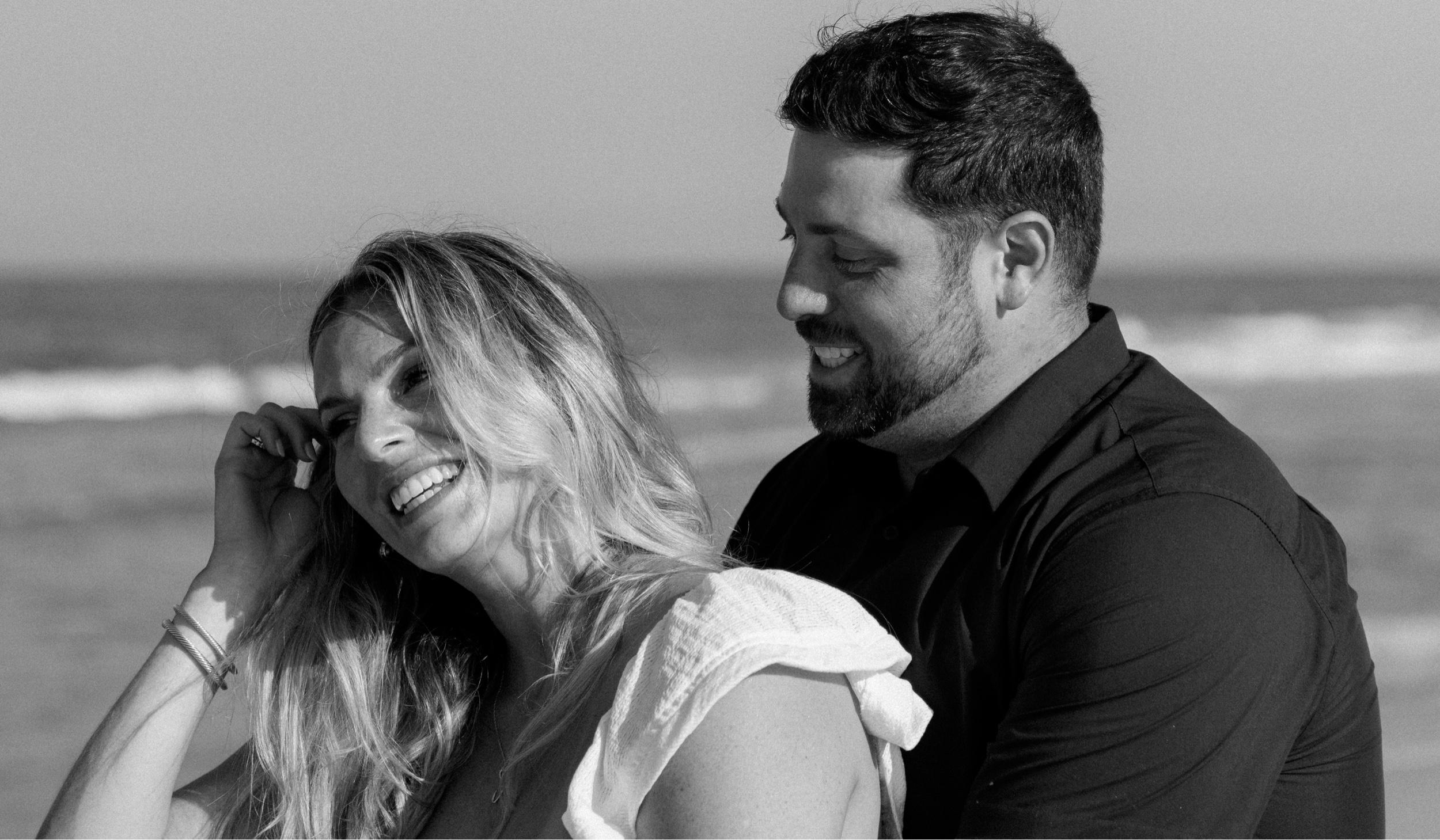 Hero Slideshow Image 4