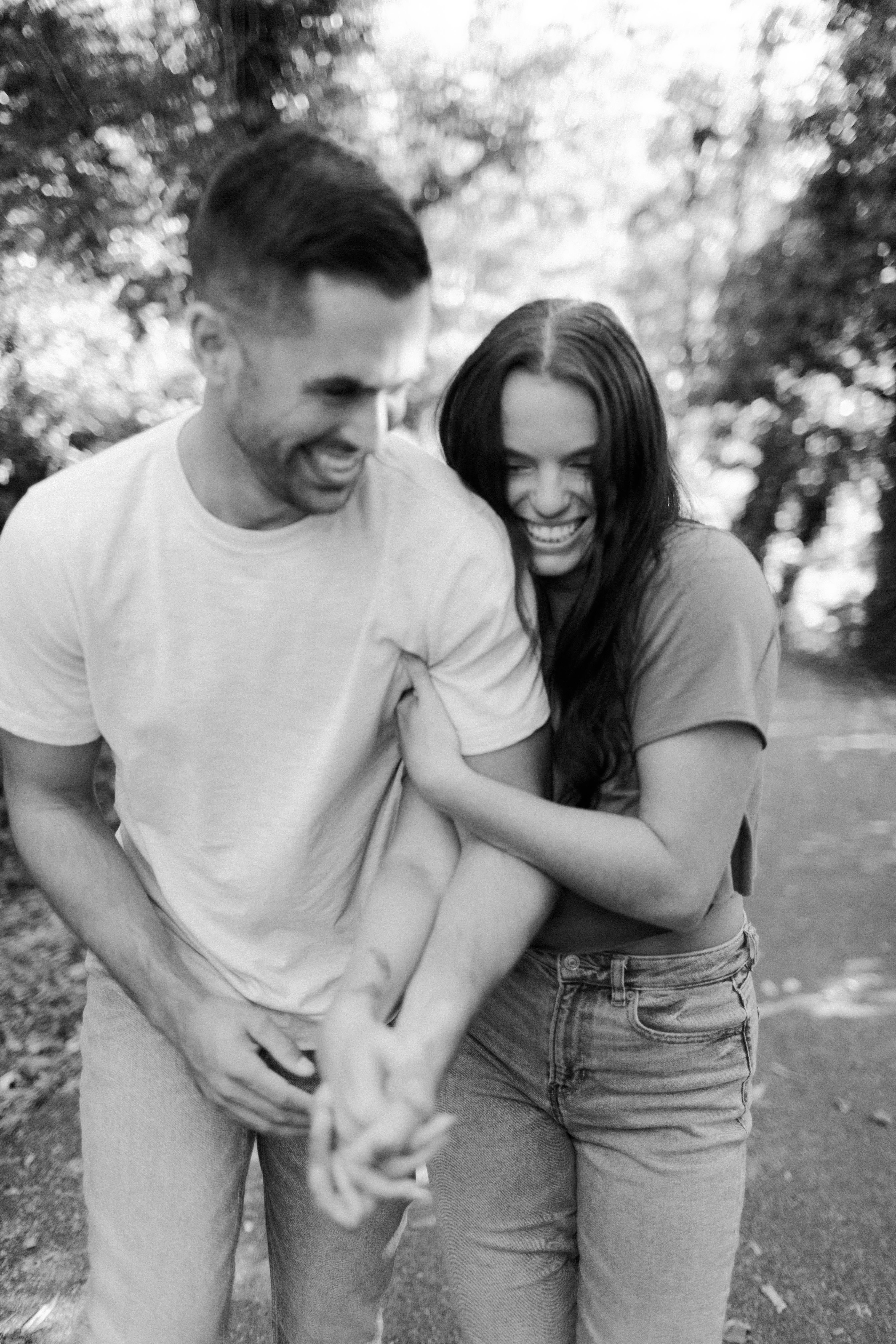 The Wedding Website of Tara Norona and Sean Paulsen