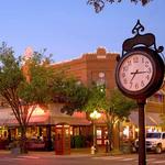 Downtown El Dorado