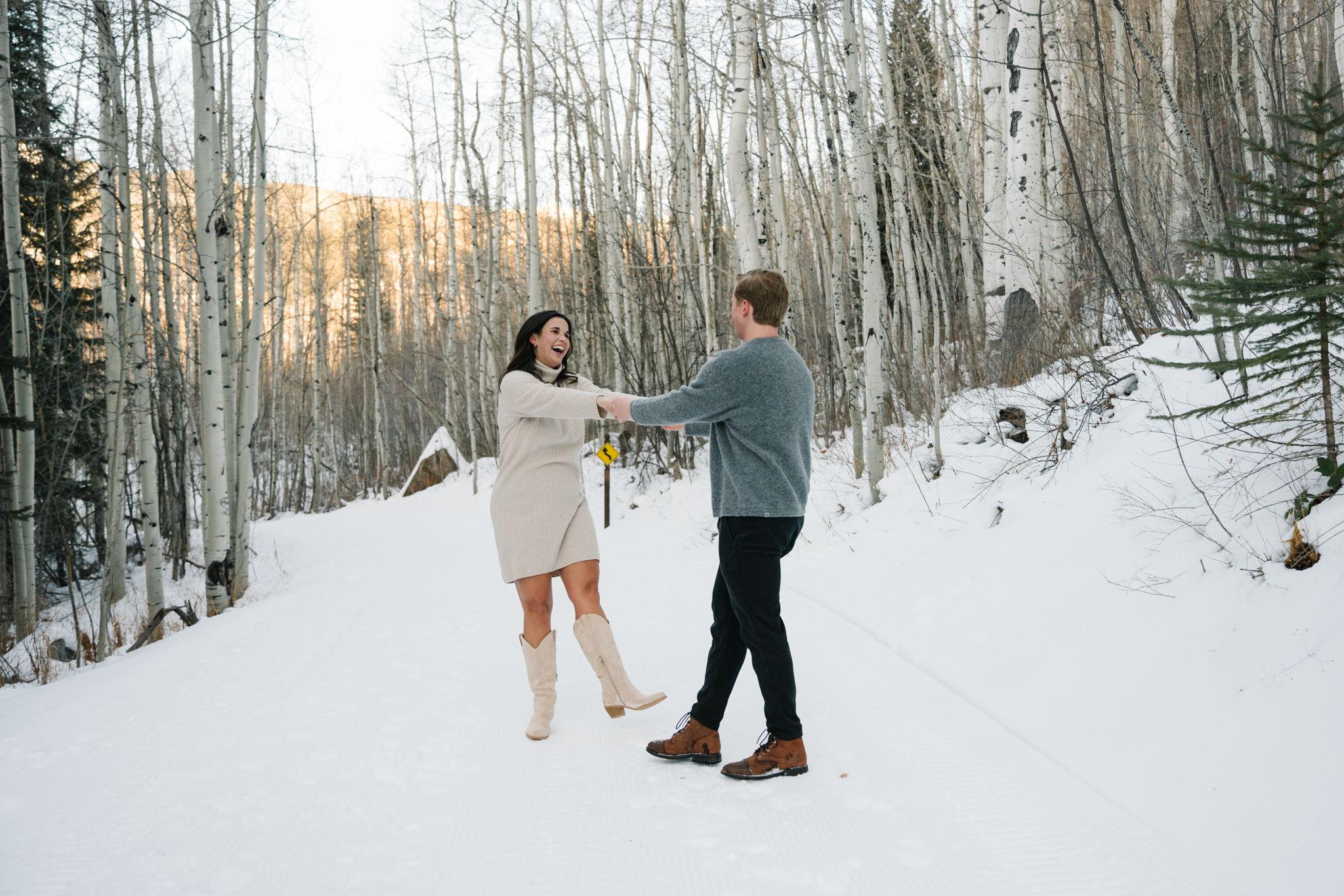 The Wedding Website of Madeline Blankenship and Benjamin Millar