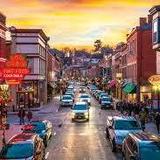 Galena