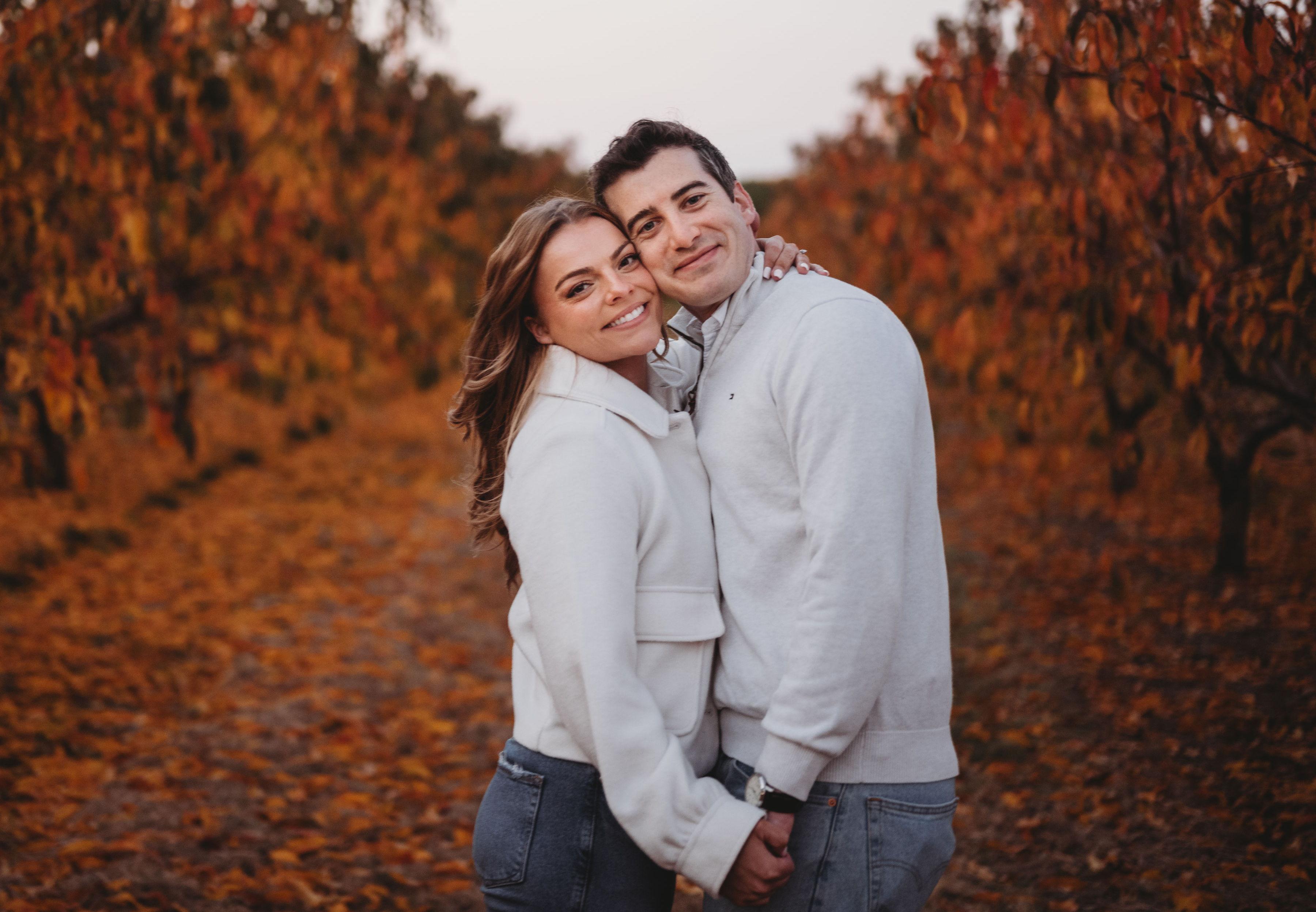 The Wedding Website of Tyler Sweigard and Kristen Jones