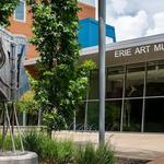Erie Art Museum