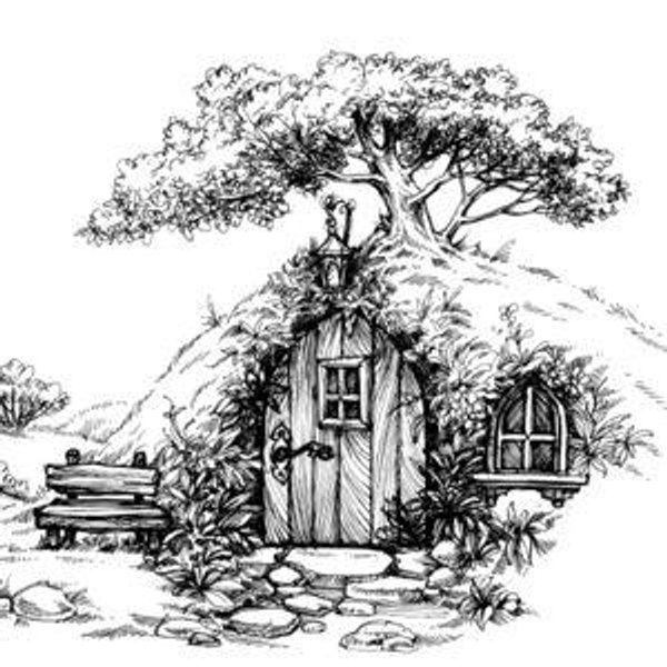 Home Down Payment