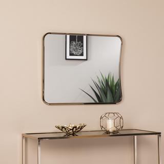 Alyce Decorative Mirror