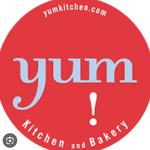 yum! Kitchen and Bakery