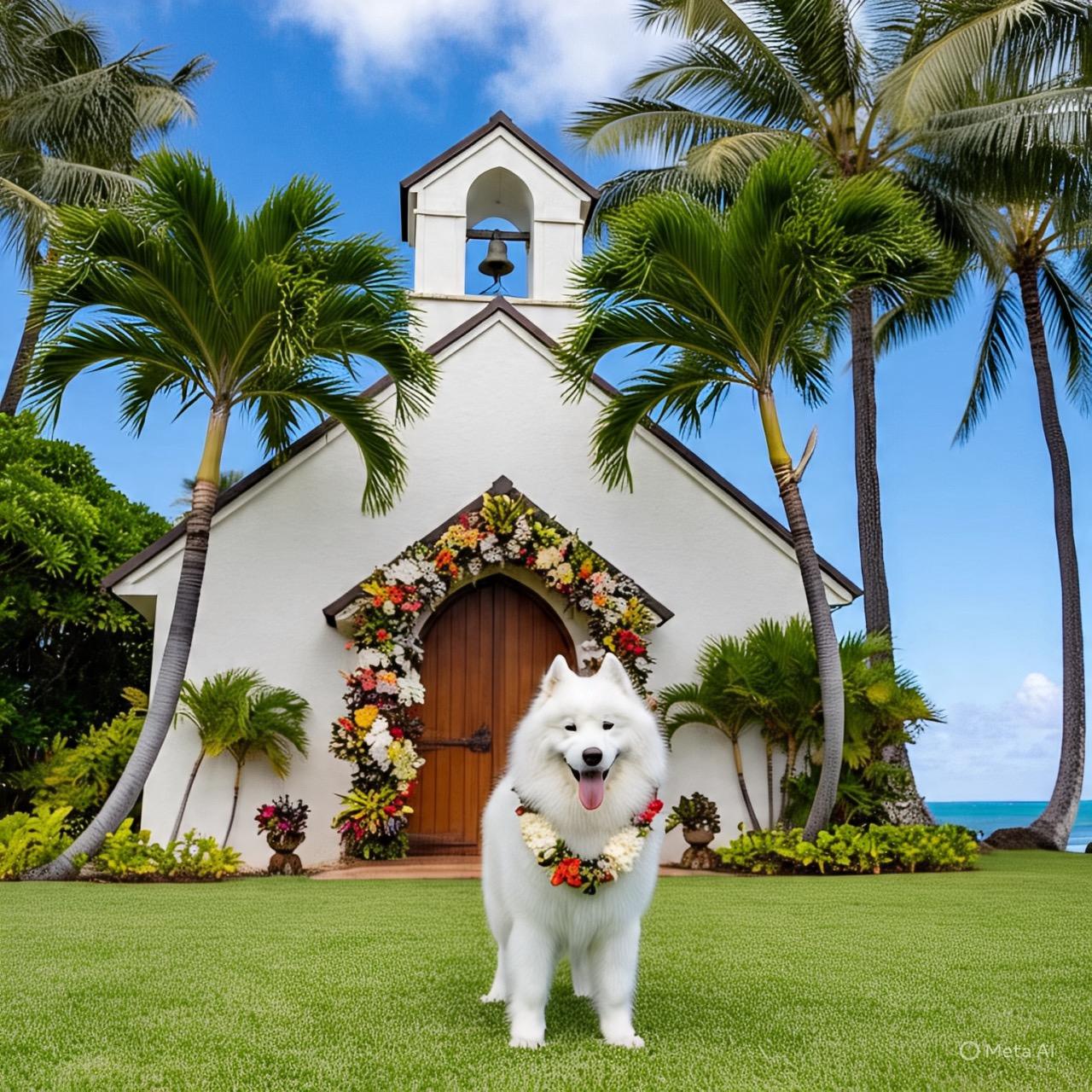The Wedding Website of Manon MOLINERI and Timothy WARD