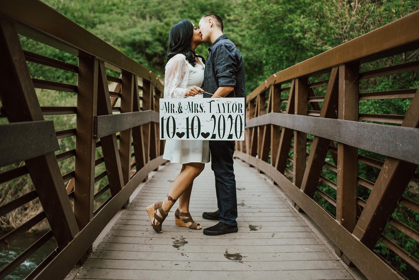 The Wedding Website of Olivia Abeyta and Chris Taylor