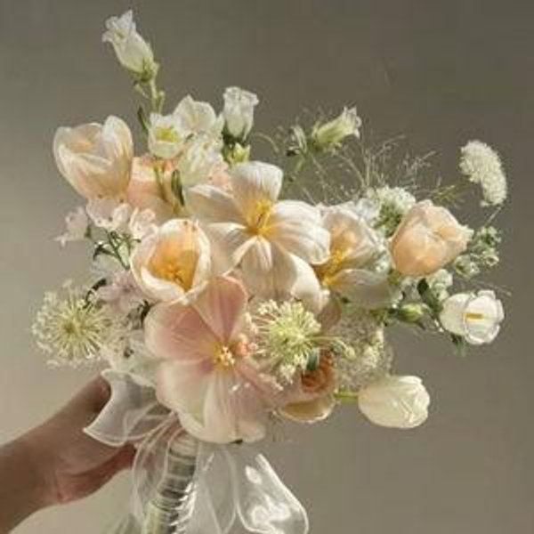 wedding bouquet preservation!!!!