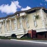 WonderWorks Orlando