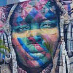 More Art, Music & Culture ...