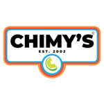 Chimy's