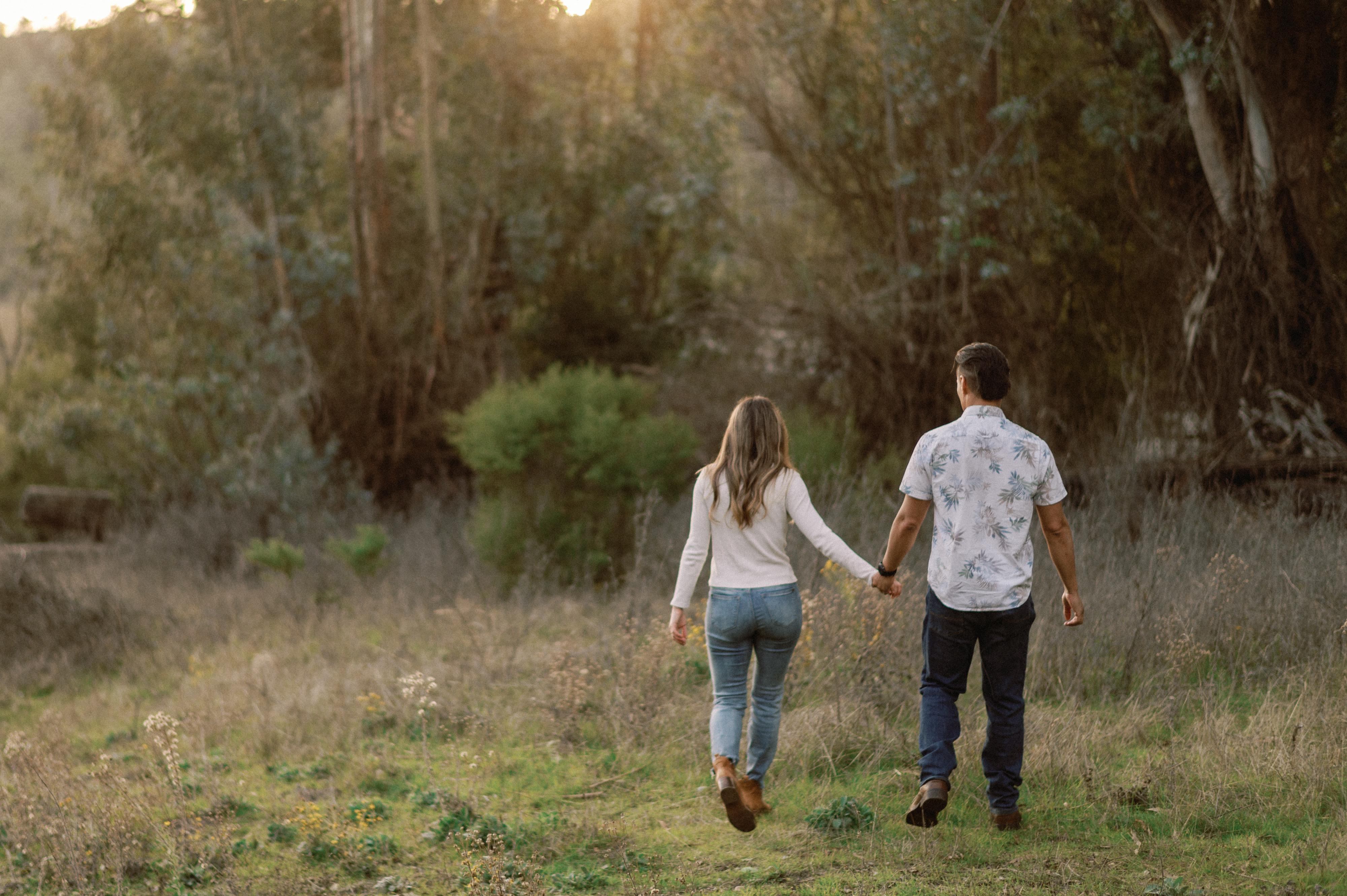 The Wedding Website of Rebecca Morse and Daniel Maldonado