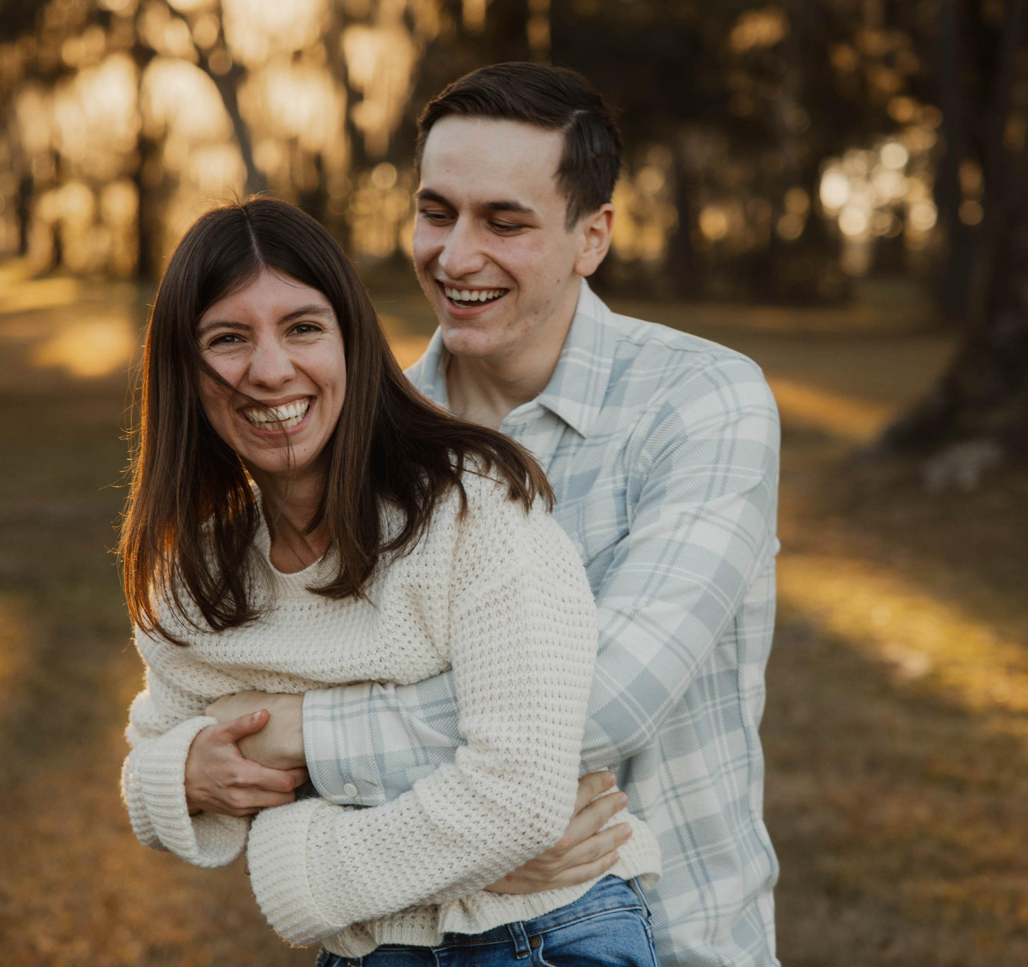The Wedding Website of Mia Cafaro and Nate Cuneo