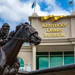 Kentucky Derby Museum
