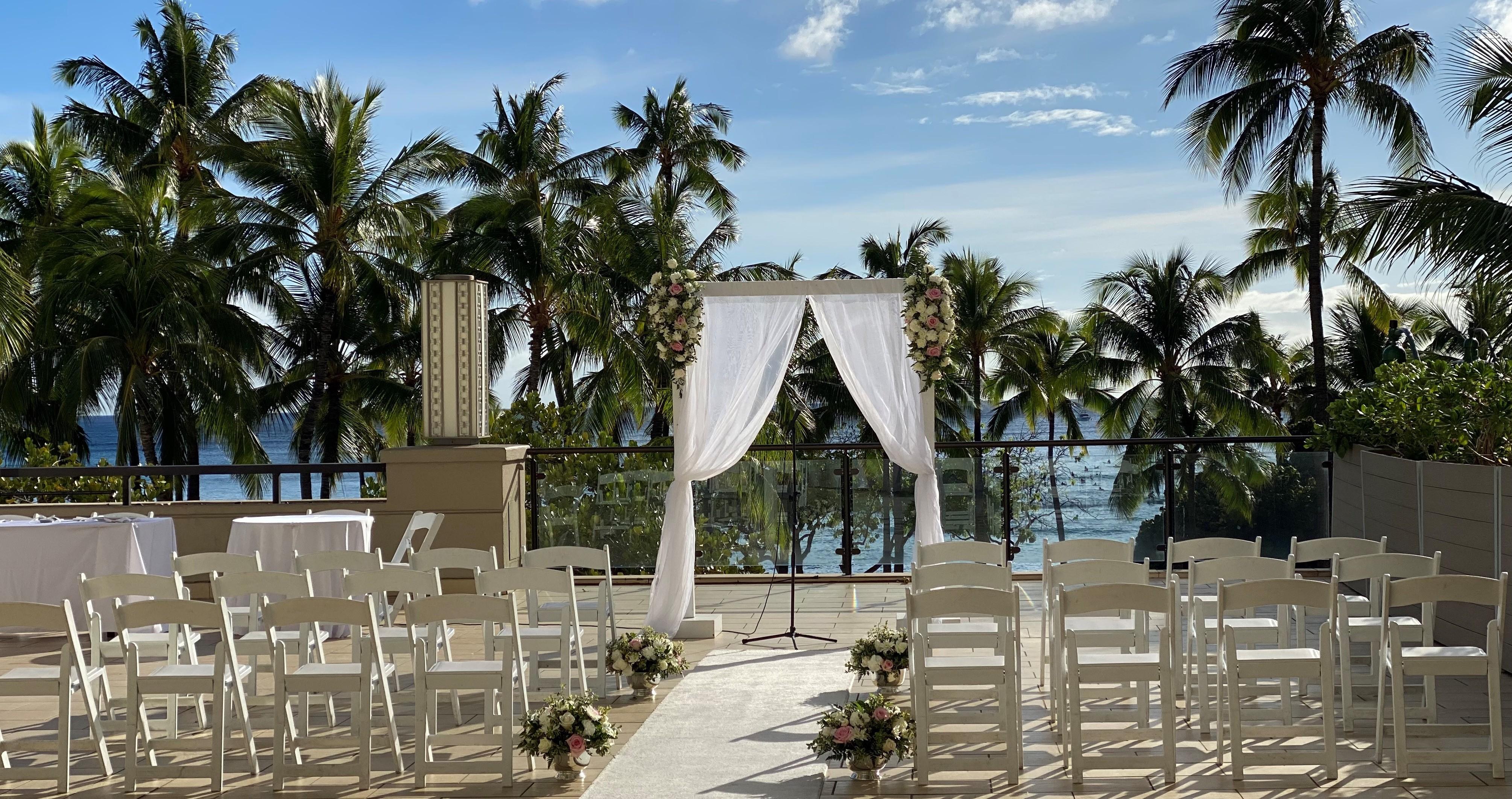 The Wedding Website of Daniel Ha and Grace Han