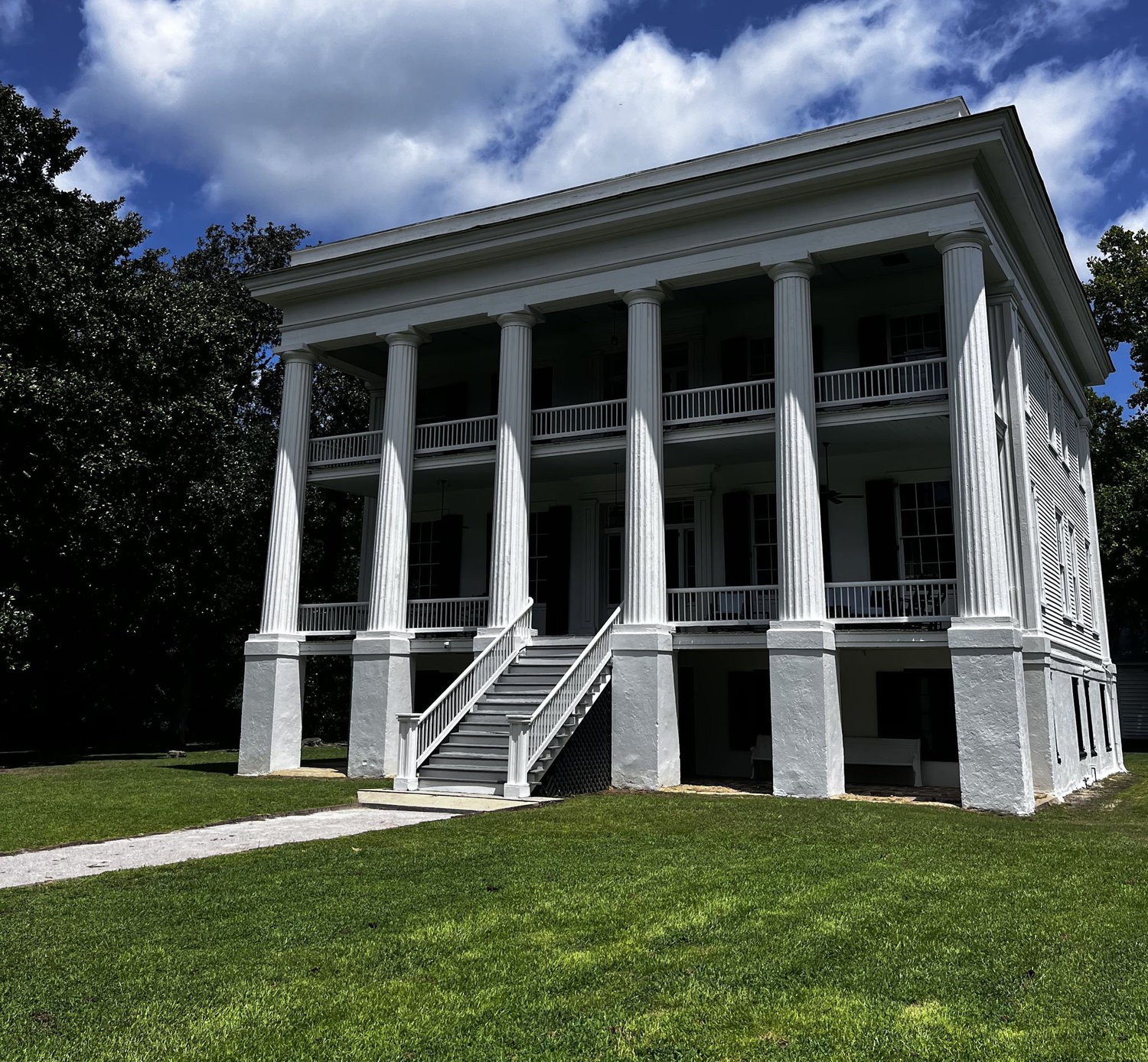 The Wedding Website of Henry Barze and Margaret Manning
