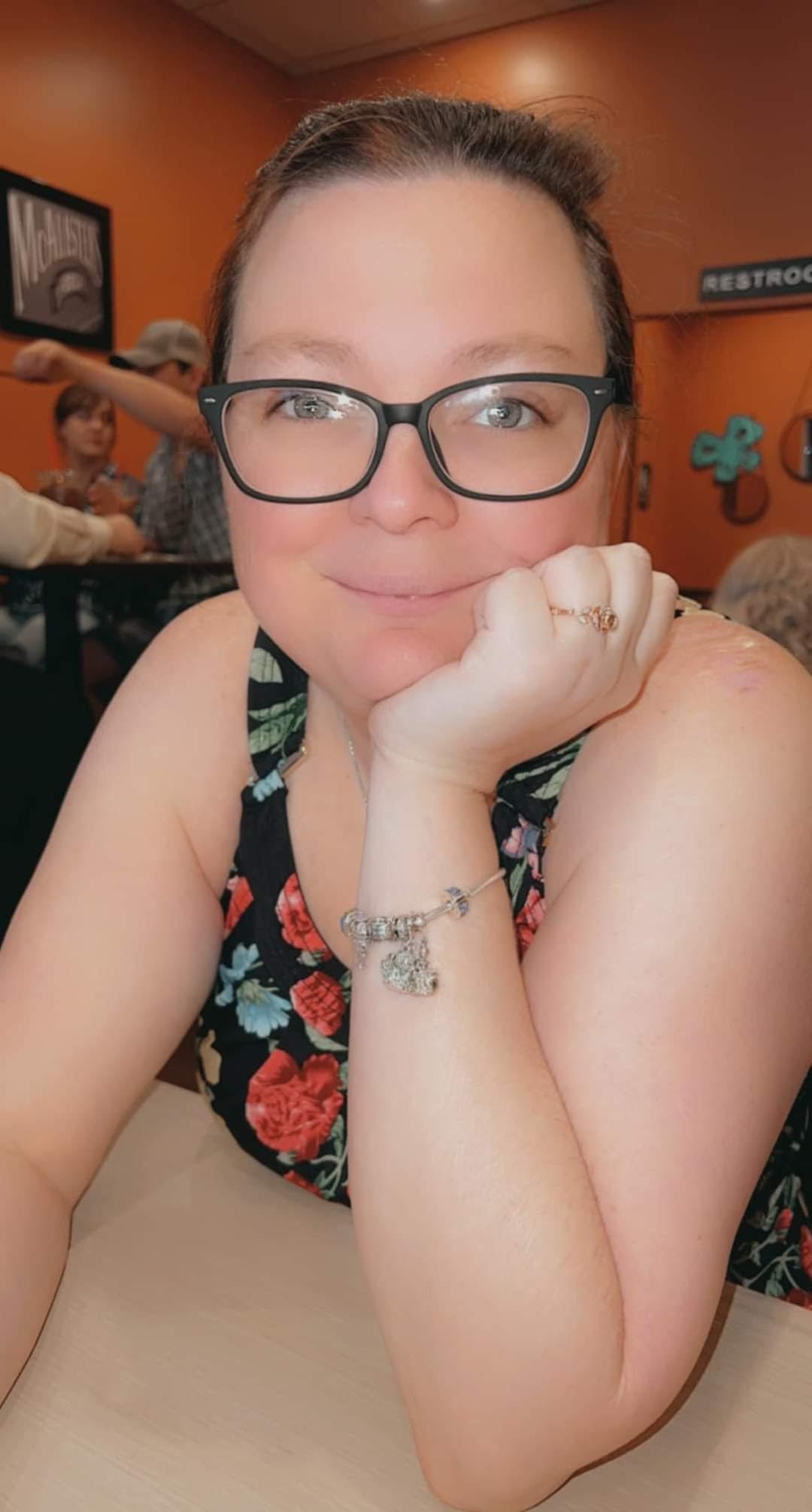 The Wedding Website of Jennifer Vitale and Ricardo Rosa