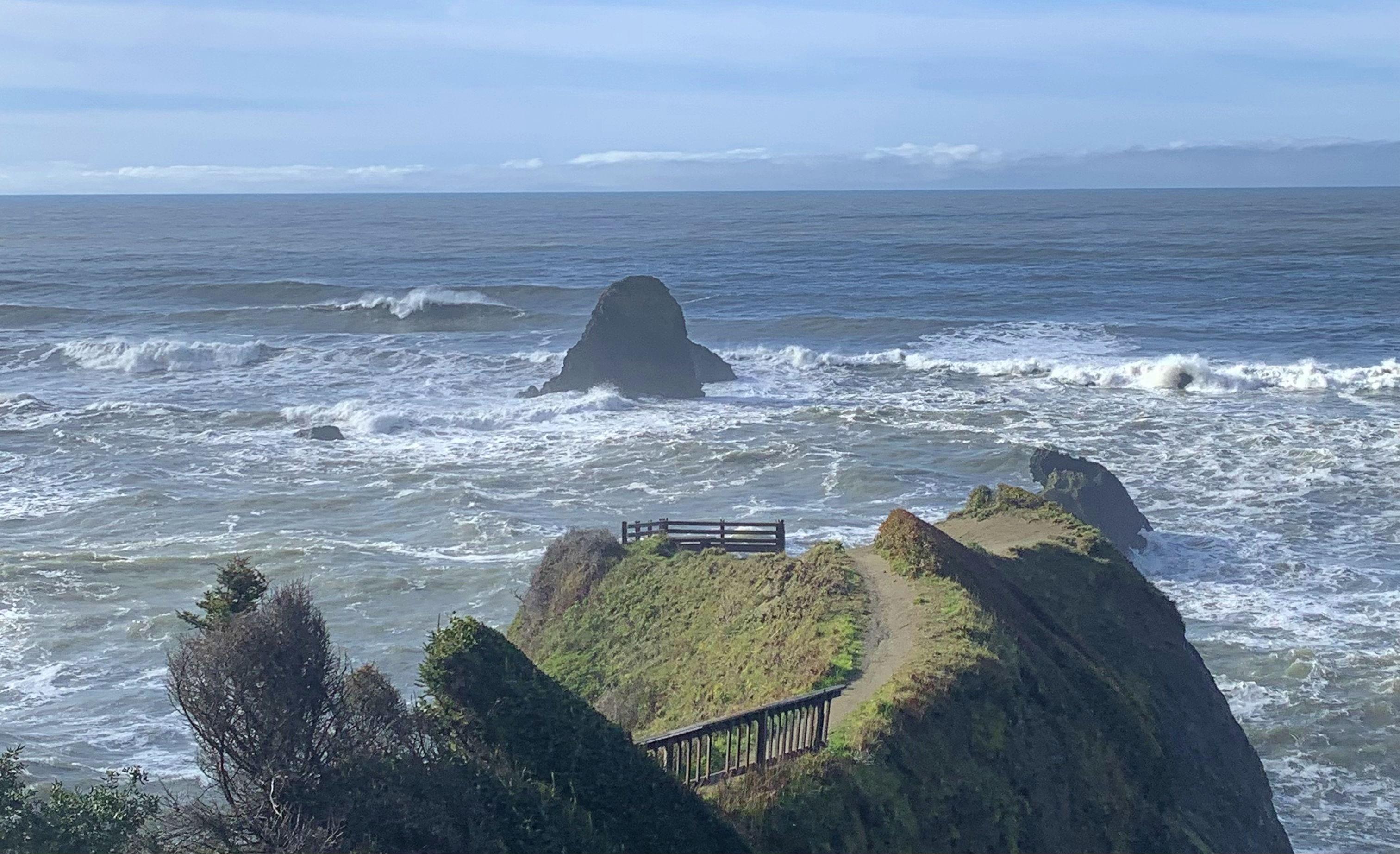 The Wedding Website of Lara Henerson and Ashwin Chandra