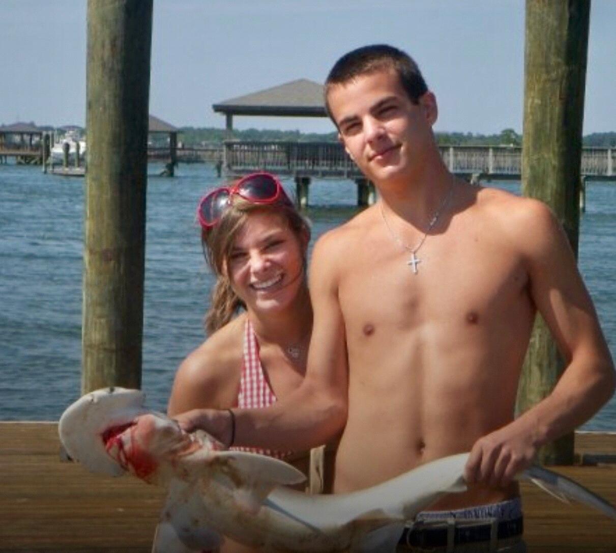 Circa 2008...yikes.