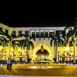 Plaza Lagos