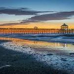 Folly Beach