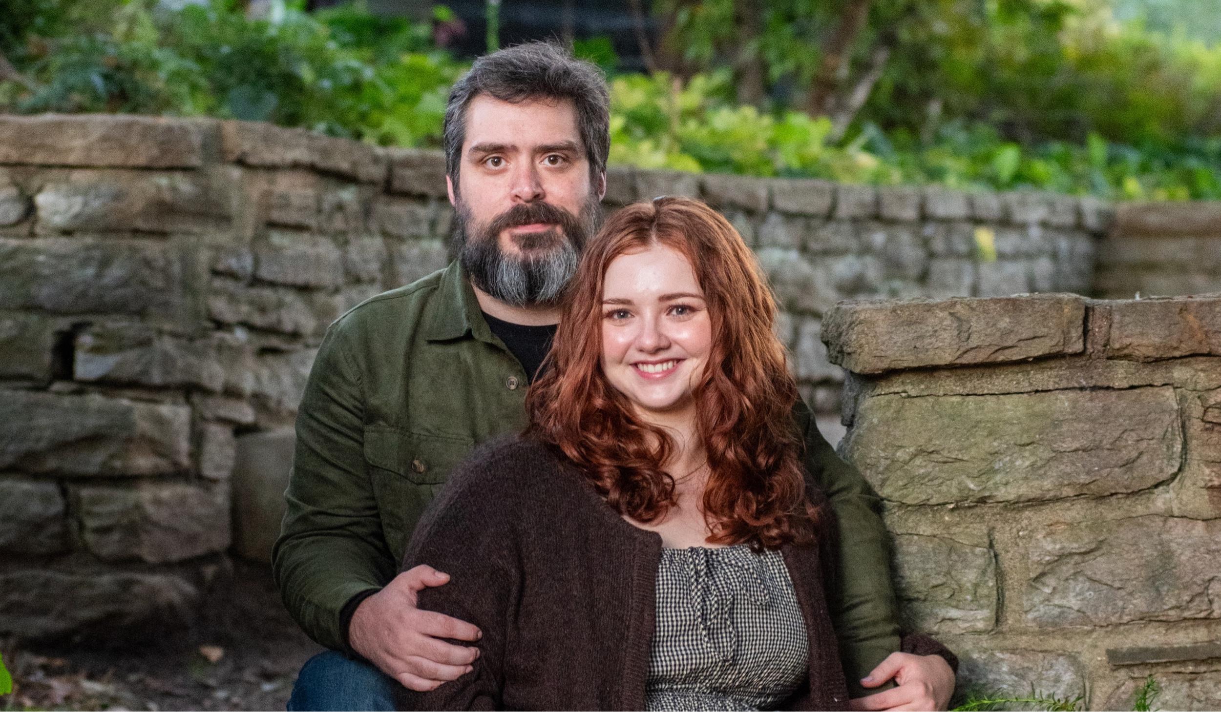 Hero Slideshow Image 2