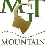 Mountain Goat Trail