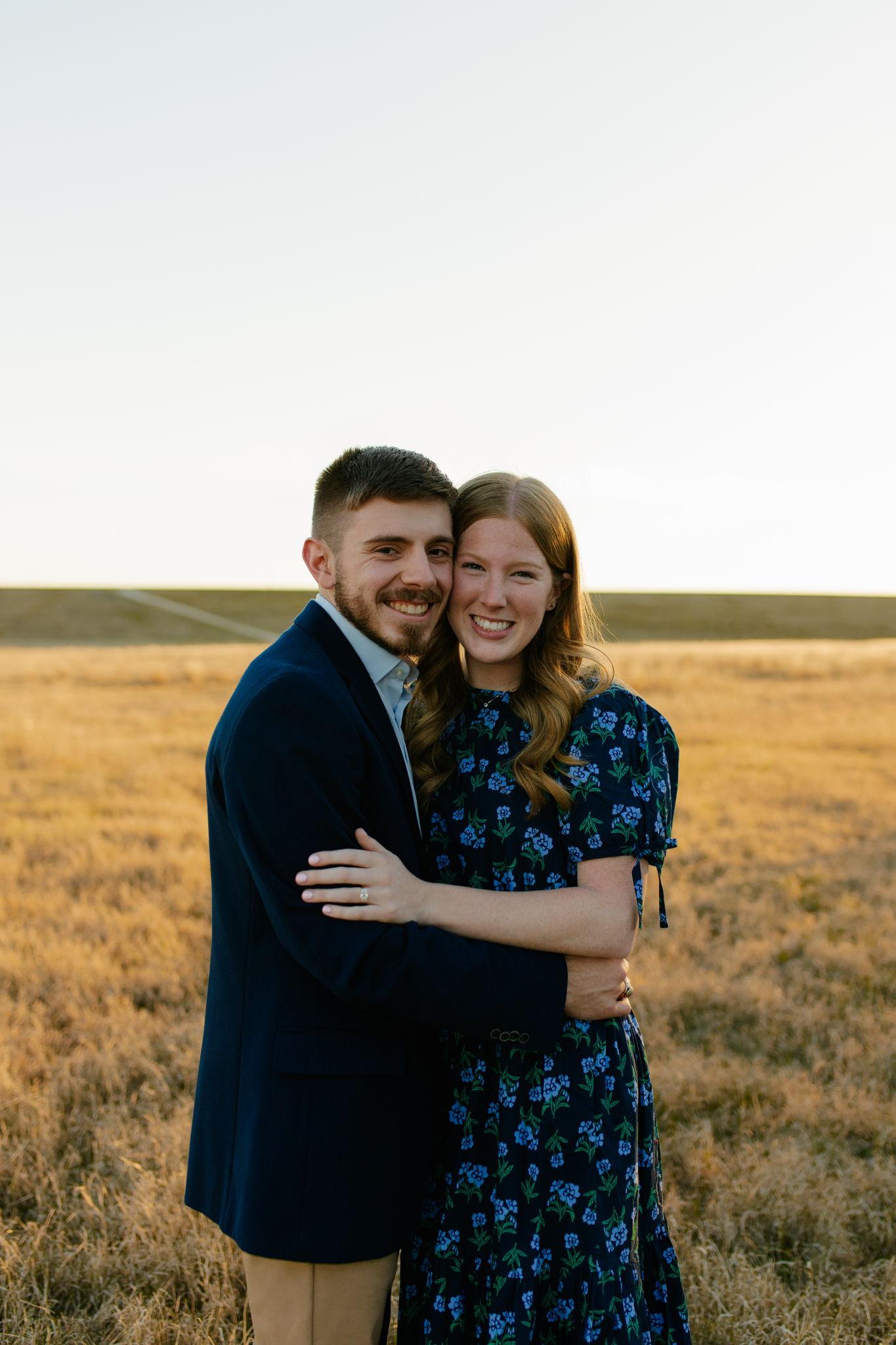 The Wedding Website of Makenzie Gillette and Jeremiah Cuellar
