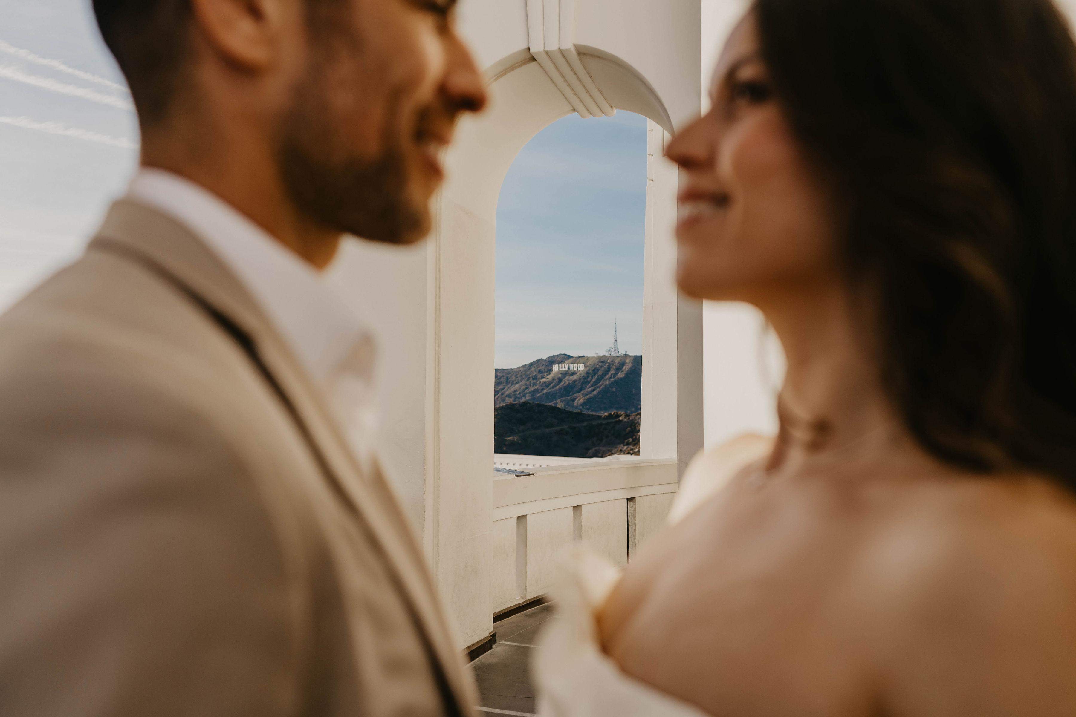 The Wedding Website of Valeria Mejia and Dorian Escamilla