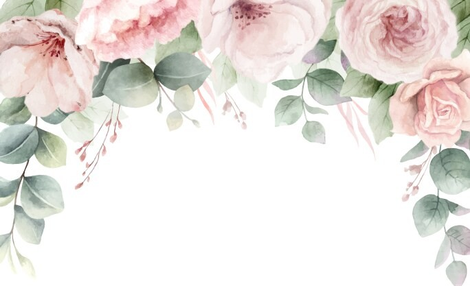The Wedding Website of Shyann Hrabik and Adam McLeod