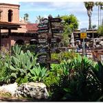 Los Rios Park